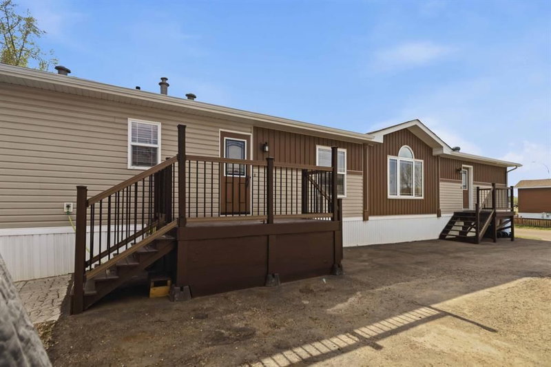 157 Gregoire Crescent