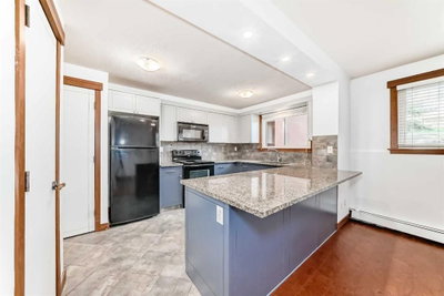 112 - 315 50 Avenue SW