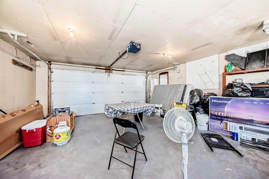 Listing Image 28