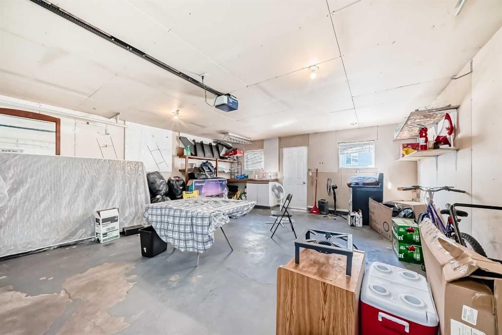 Listing Image 29