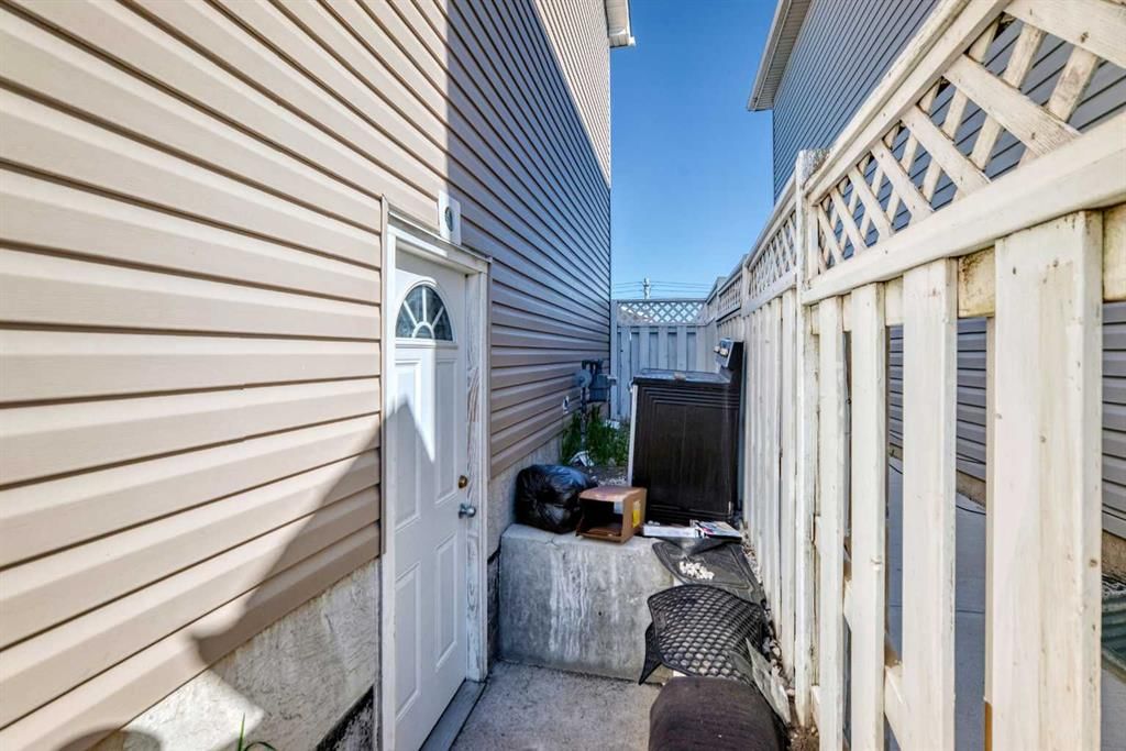 Listing Image 33
