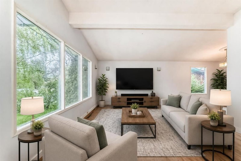 544 Penworth Way SE