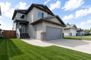 12206 103A Street