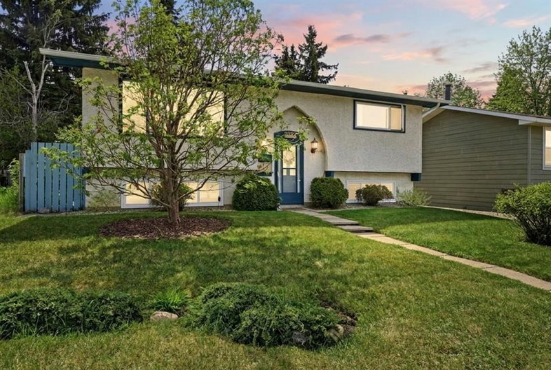 Recently sold home in Margodt