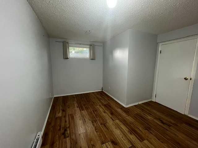 170 Pensacola Court W