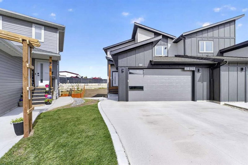 26B Poplar Ridge Close