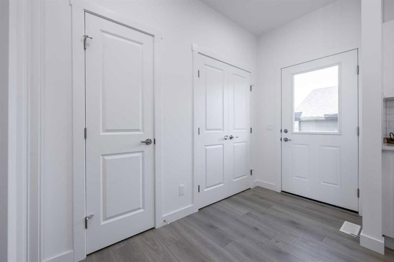 17 Tillotson Loop, Tillotson — photo 3