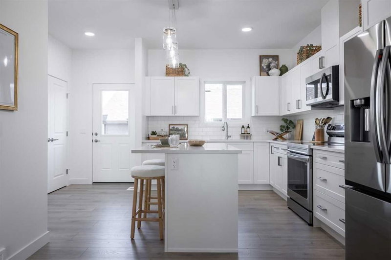 17 Tillotson Loop, Tillotson — interior photo 6