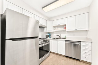 3204 - 3000 Millrise Point SW