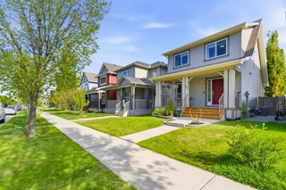 394 Copperpond Boulevard SE
