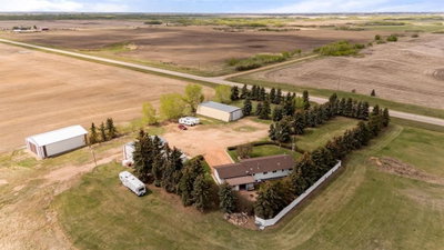 14545 Highway 26