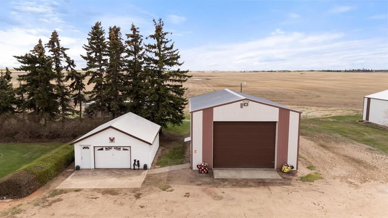 14545 Highway 26
