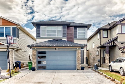 85 Savanna Close NE