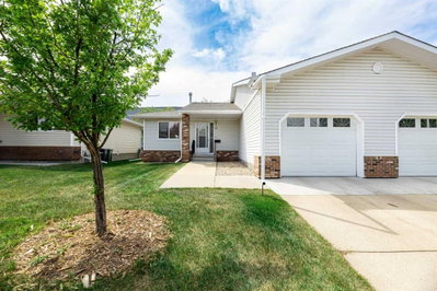 59 - 2816 Botterill Crescent
