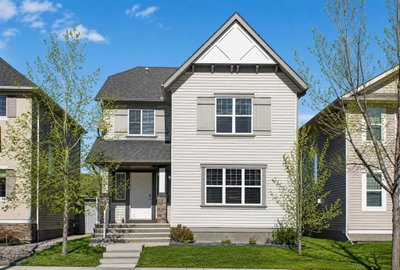 28 Elgin View SE
