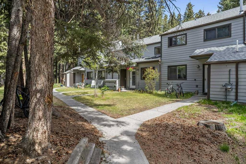 Recently sold home in NONE