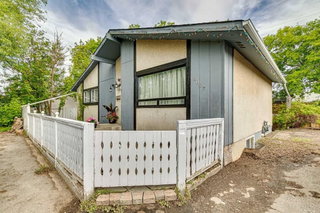 2007 Olympia Drive SE