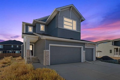 95 Dawson Wharf Mount