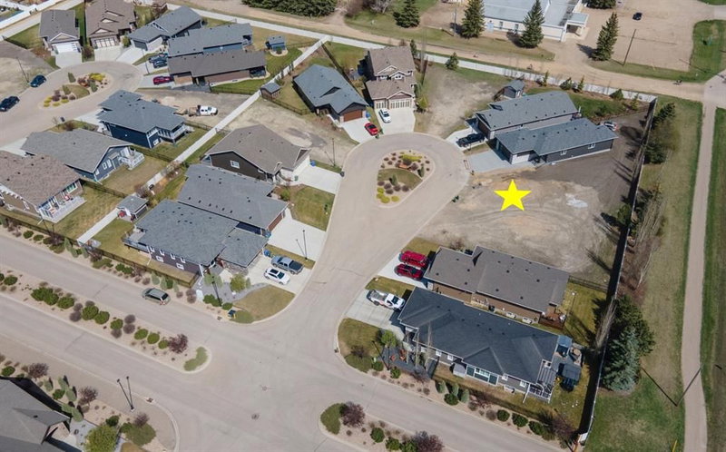 13 Tindale Place