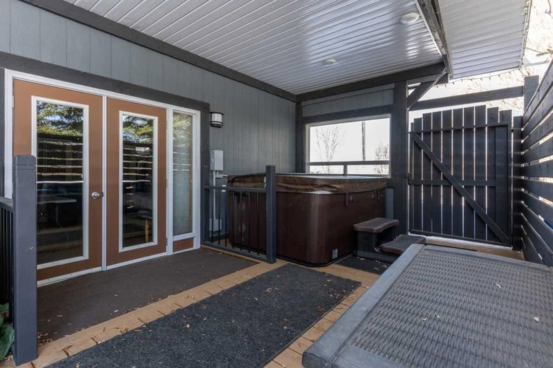 21045 480 Township