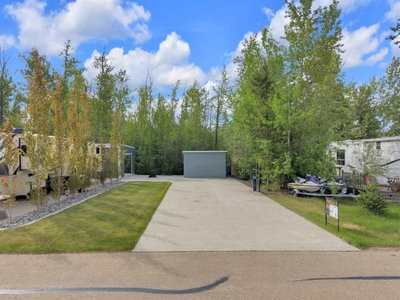 30 - 41310 Range Road 282