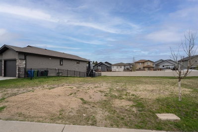 6 Tyrrell Place