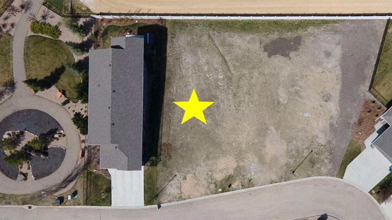 6 Tyrrell Place