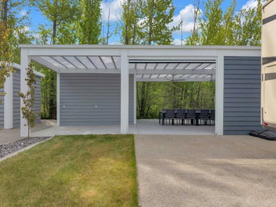 29 - 41310 Range Road 282