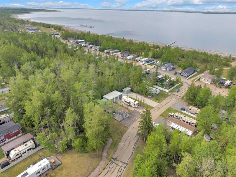 29 - 41310 Range Road 282