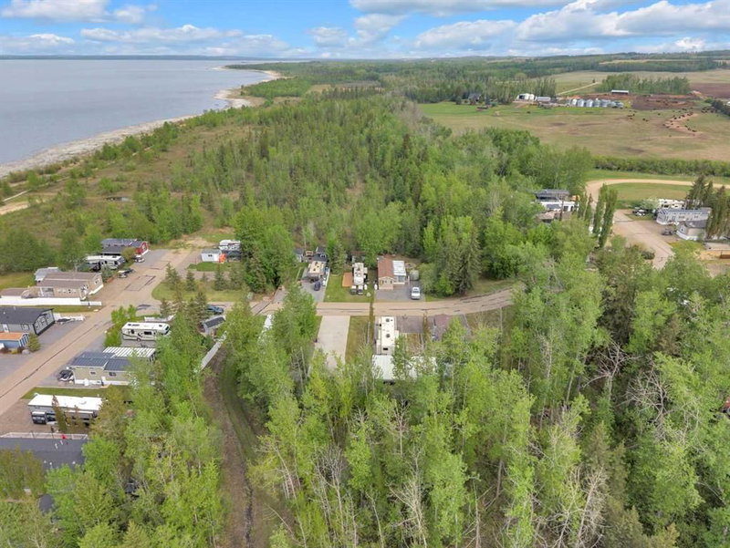 29 - 41310 Range Road 282