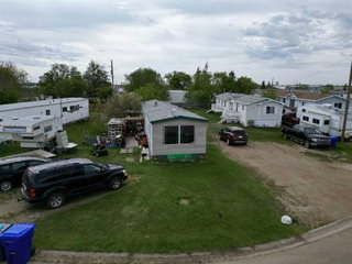 4445 Park Cresent
