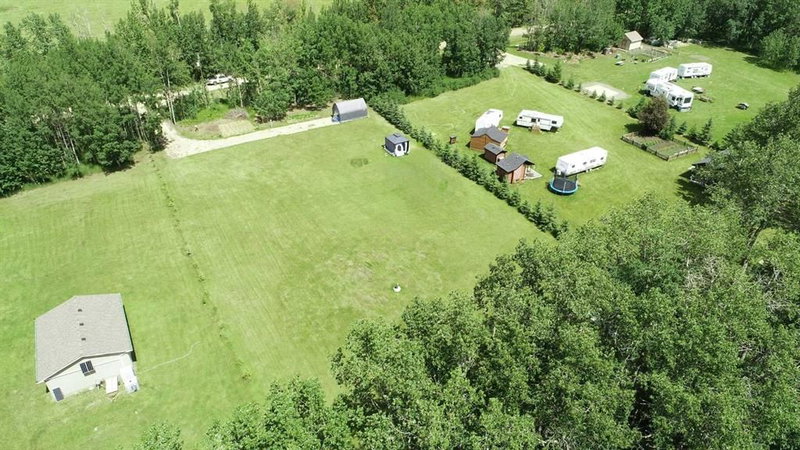 11013 Township Road 423