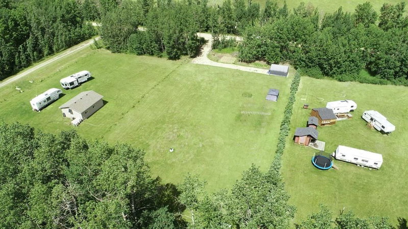 11013 Township Road 423