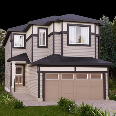 145 Sora Gardens SE