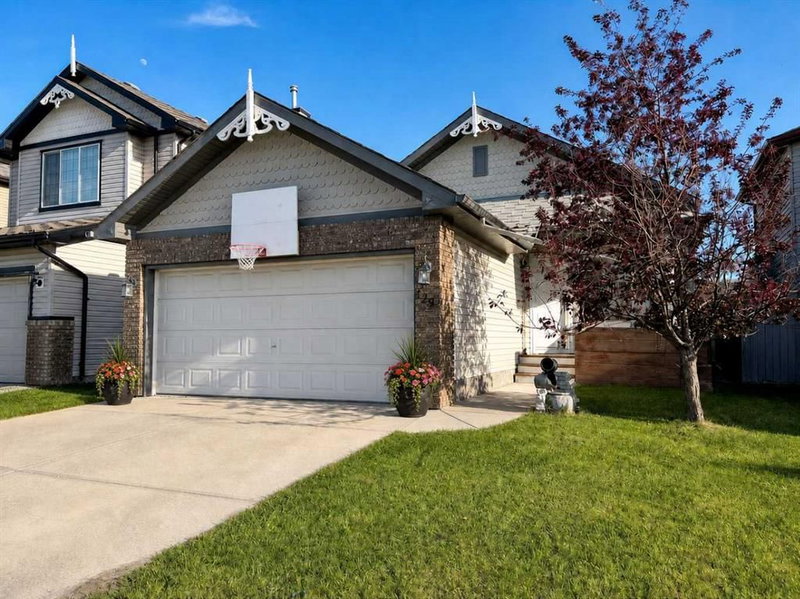 129 Cimarron Grove Circle, Cimarron Grove — photo 2
