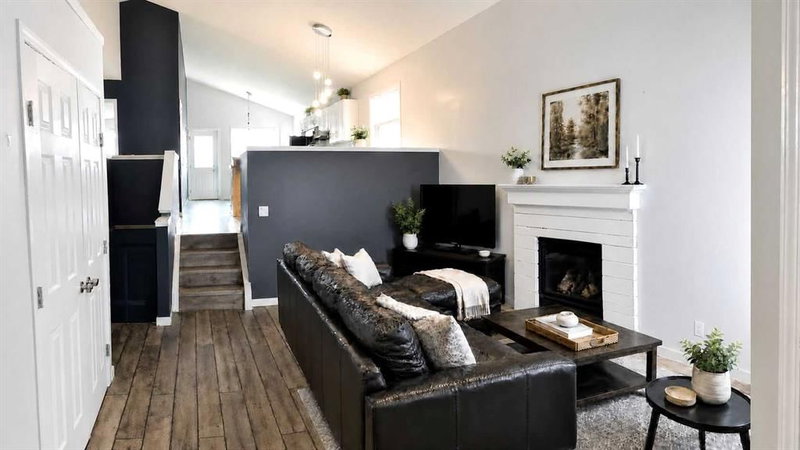 129 Cimarron Grove Circle, Cimarron Grove — interior photo
