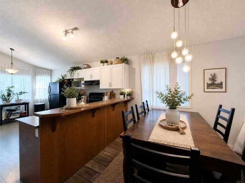 129 Cimarron Grove Circle, Cimarron Grove — interior photo 6