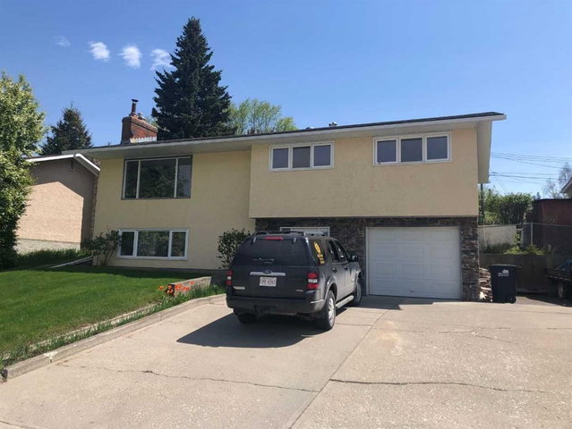 132 Lodgepole Drive
