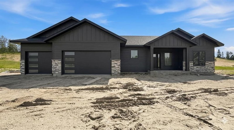 Recently sold home in NONE