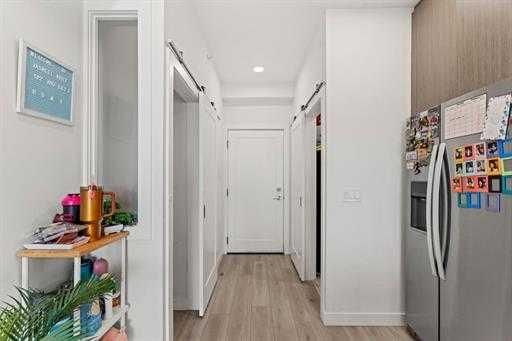 2424 - 76 Cornerstone Passage NE