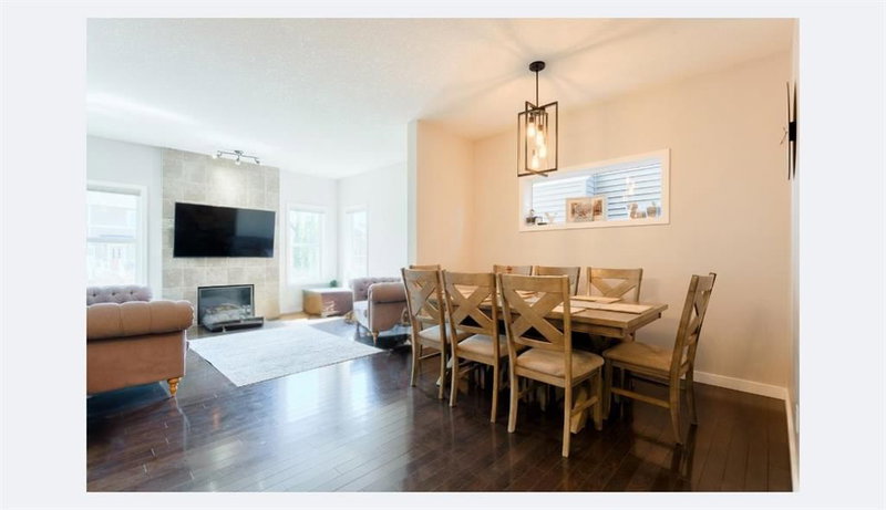 40 Sunrise Terrace