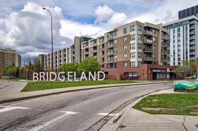 515 - 955 McPherson Road NE