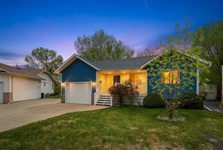 18 Osmond Close