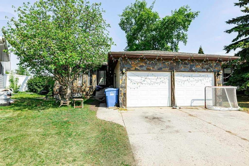 20 Goard Close