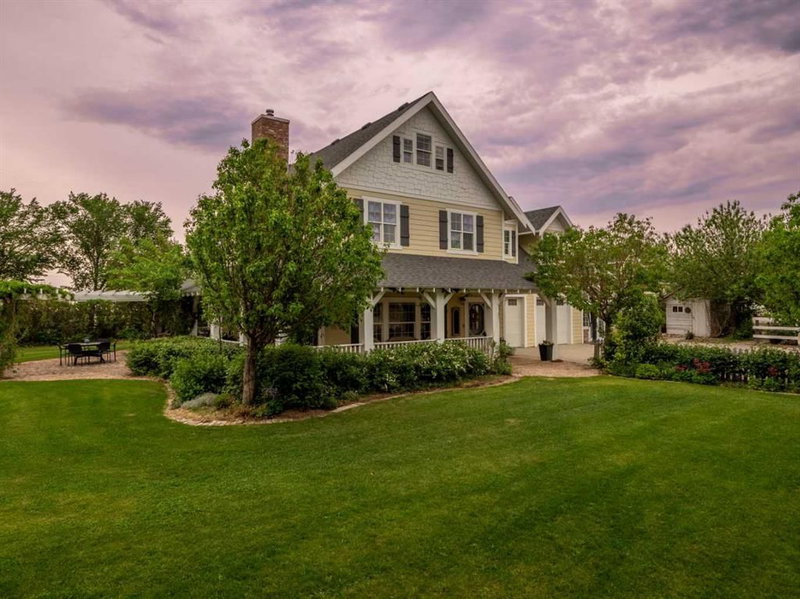 Recently sold home in NONE