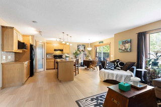 34 Tuscany Meadows Drive NW