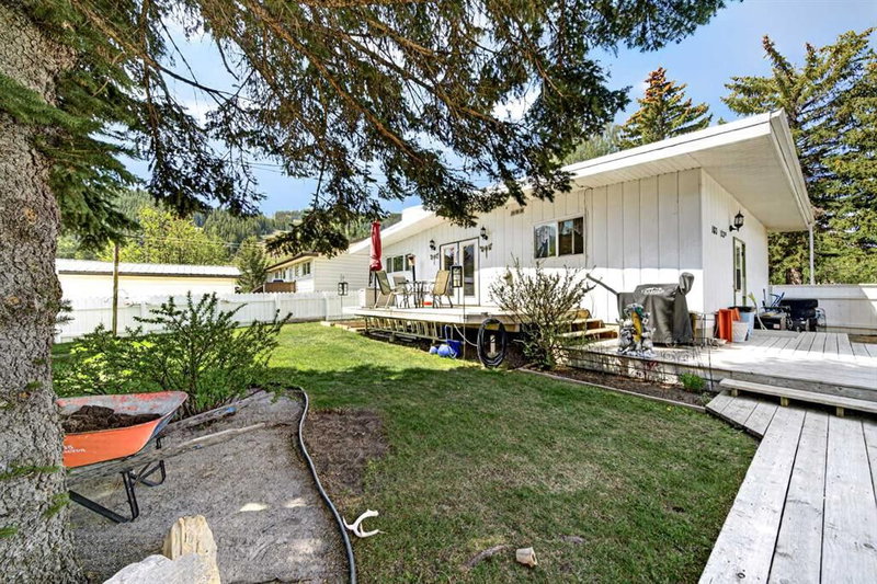 Recently sold home in NONE