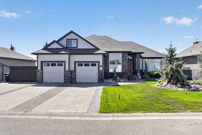 135 Garrison Drive