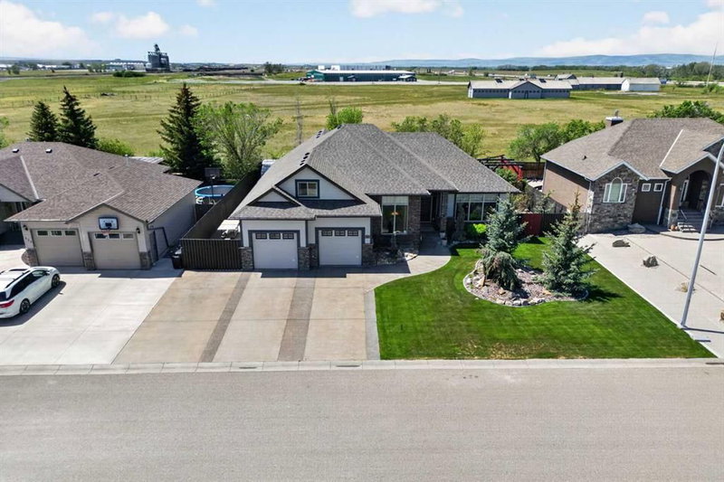 135 Garrison Drive