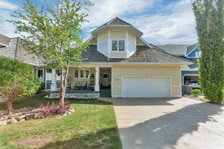 382 Marina Bay Place